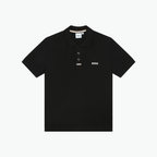 Boss Kids Short Sleeved Logo Polo