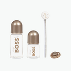 Boss Kids Bottles & Pacifier Gift Box