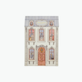 Atelier Choux Large Hotel Rigid Gift Box