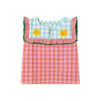 Stella McCartney Kids Sleeveless Top