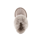 UGG Kids Coquette Winter Slippers