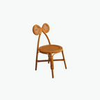 Mooshess Kelly Chair