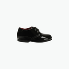 Dolce & Gabbana Derby Kids Shoes