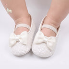 Baby walker Prewalker White