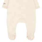 Kenzo Kids Tiger Pink Pajamas Set of Two