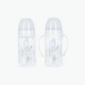 Boss Kids Rabbit Bottle Gift Box Set
