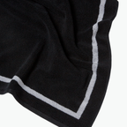 Karl Lagerfeld Towel