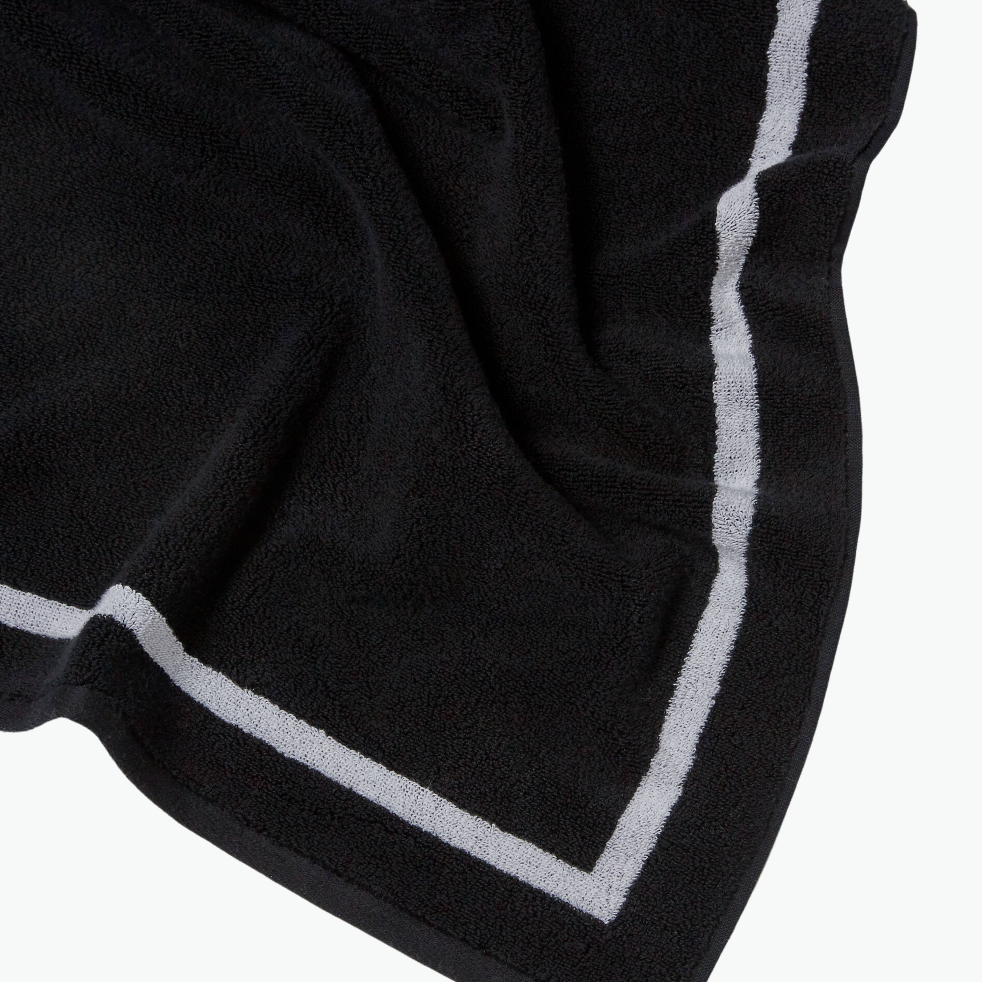 Karl Lagerfeld Towel