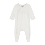 Boss Kids Red Panda Babygrow Set (3 Pieces)