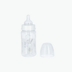 Boss Kids Rabbit Bottle Gift Box Set