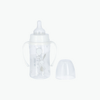 Boss Kids Rabbit Bottle Gift Box Set