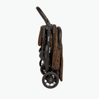 Fendi Kids Baby Newborn Stroller