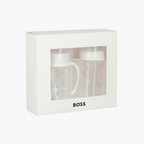Boss Kids Rabbit Bottle Gift Box Set