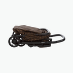 Fendi Kids Baby Newborn Stroller