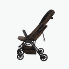 Fendi Kids Baby Newborn Stroller