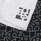 Boss Kids Logo Waistband Boxers