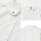 Kekeyo Polo Teddy | 8Y 10Y