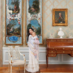 Atelier Choux – French Bedroom