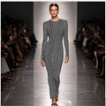 Missoni Black Dress M