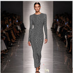 Missoni Black Dress M