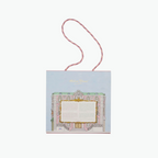Atelier Choux Monceau Mansion Gift Box