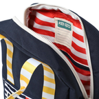 Kenzo Kids Duffel Bag