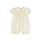 Sarah Louise Bubble Romper