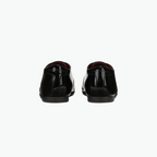 Dolce & Gabbana Derby Kids Shoes