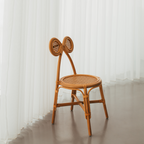 Mooshess Kelly Chair