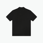 Boss Kids Short Sleeved Logo Polo