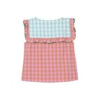 Stella McCartney Kids Sleeveless Top