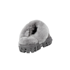UGG Kids Coquette Winter Slippers