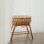Mooshess New Cyrus Bassinet