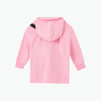 Wauw Capow Evelyne Hooded Dress