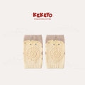 Kekeyo Kneepad Baby Anti slip - Bear