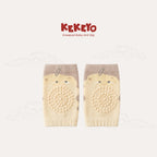 Kekeyo Kneepad Baby Anti slip - Bear