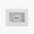 Boss Baby Pacifier