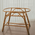 Mooshess New Cyrus Bassinet