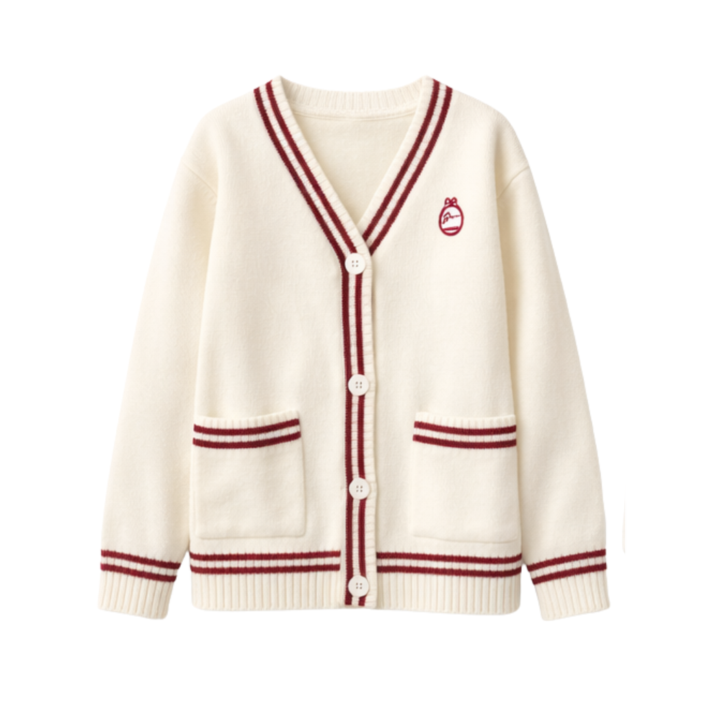 Kekeyo Cherry Coco Little Snowberry Set