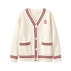 Kekeyo Cherry Coco Little Snowberry Set