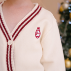 Kekeyo Cherry Coco Little Snowberry Set