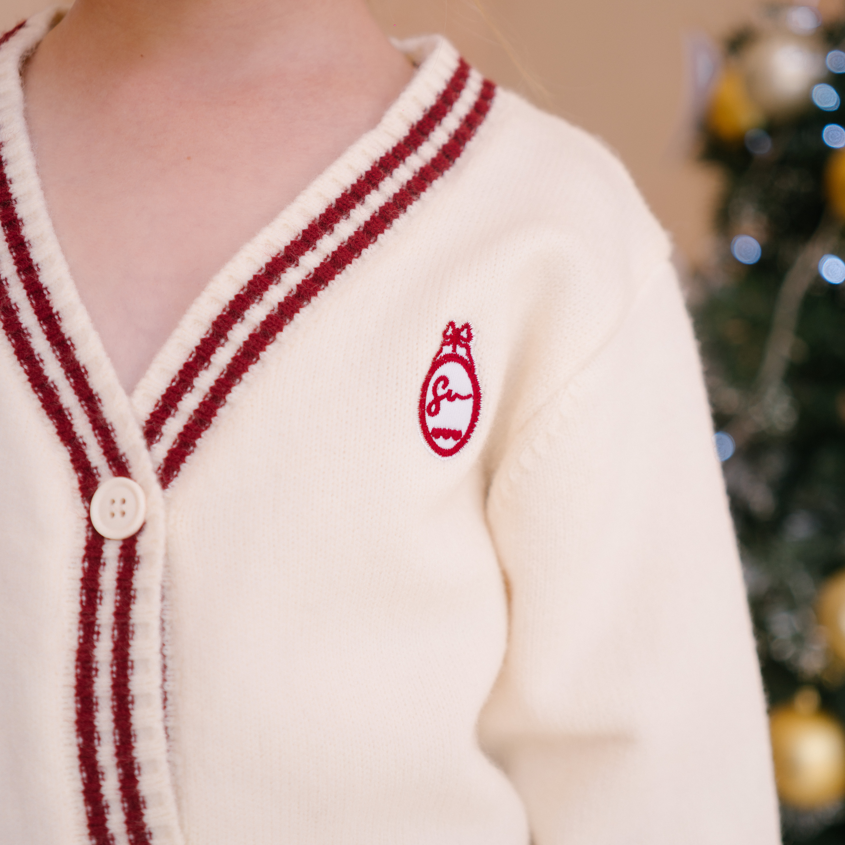 Kekeyo Cherry Coco Little Snowberry Set