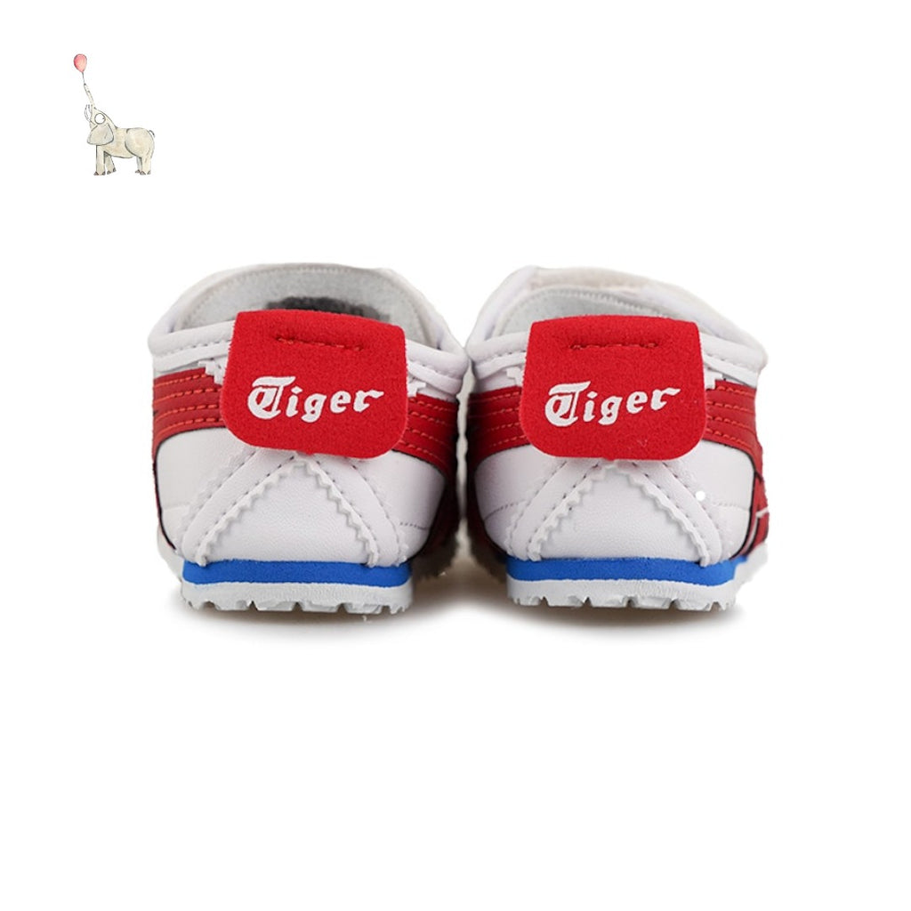 Onitsuka Tiger Shoes