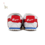 Onitsuka Tiger Shoes