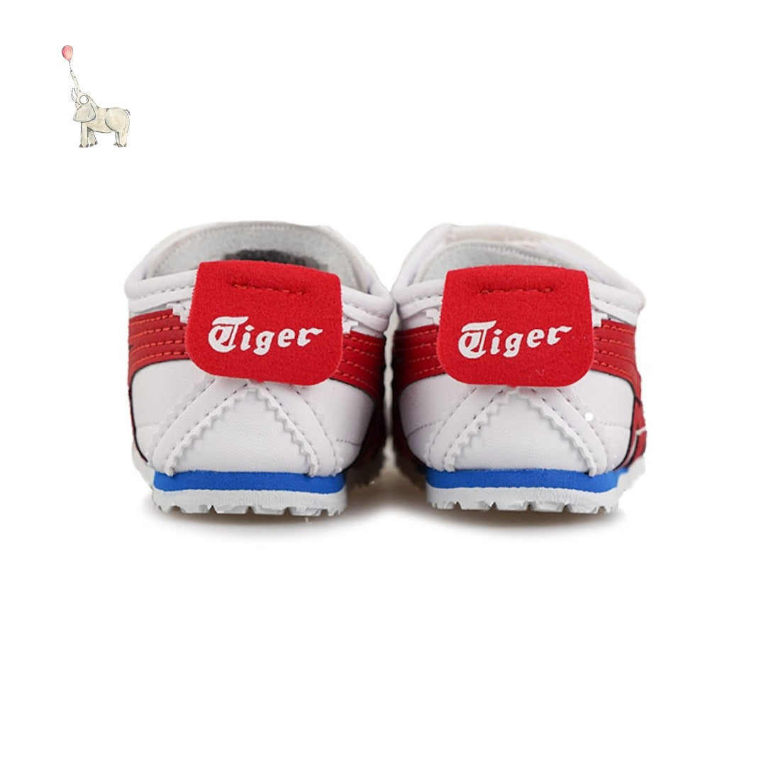 Onitsuka Tiger Shoes
