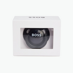 Boss Baby Pacifier