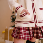 Kekeyo Cherry Coco Little Snowberry Set