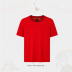 Boss T-Shirt Jersey XXL