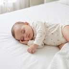 Kekeyo Playsuit Deer Dream|9M 12M
