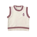 Kekeyo Cherry Coco Little Snowberry Set